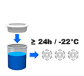 Pacojet