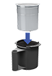 Pacojet