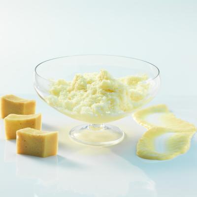 Apfel Texturen3