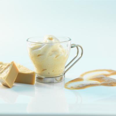 Milchkaffee Texturen2