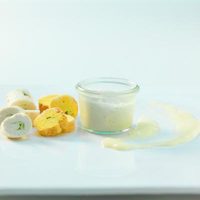 Poulet Texturen4